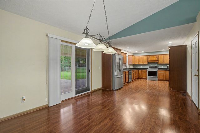 6230 7 Pines Drive, West Carrollton, OH 45449