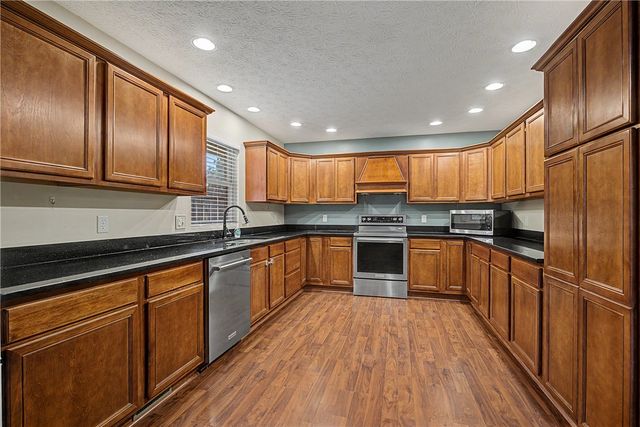 6230 7 Pines Drive, West Carrollton, OH 45449
