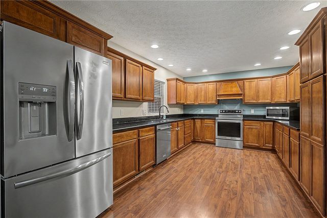 6230 7 Pines Drive, West Carrollton, OH 45449