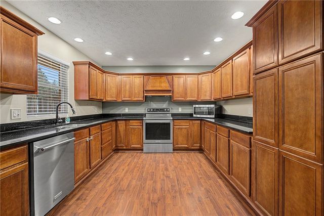 6230 7 Pines Drive, West Carrollton, OH 45449