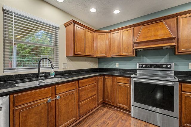 6230 7 Pines Drive, West Carrollton, OH 45449