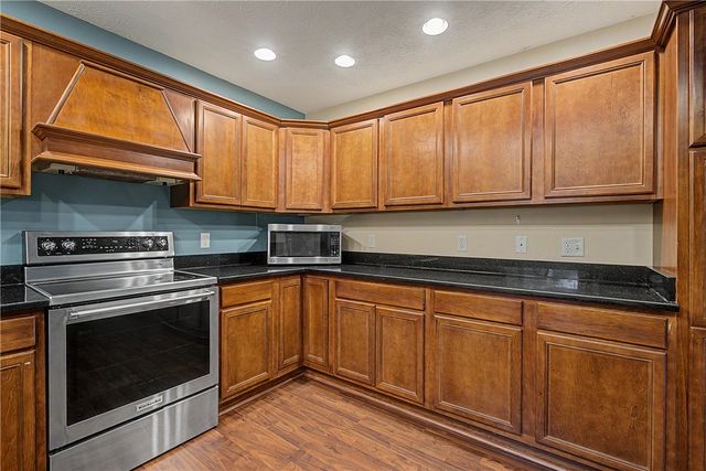 6230 7 Pines Drive, West Carrollton, OH 45449