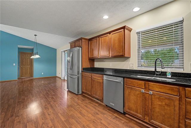 6230 7 Pines Drive, West Carrollton, OH 45449