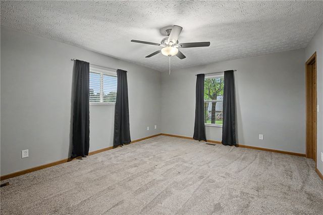 6230 7 Pines Drive, West Carrollton, OH 45449
