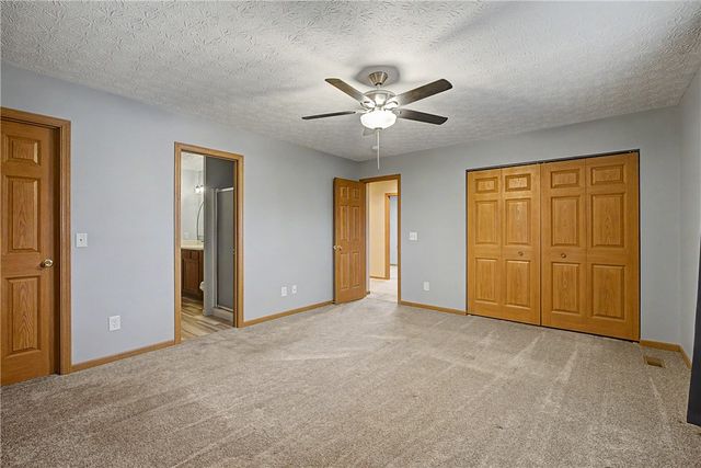 6230 7 Pines Drive, West Carrollton, OH 45449