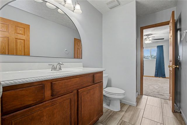 6230 7 Pines Drive, West Carrollton, OH 45449