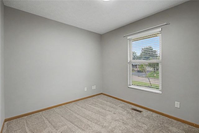 6230 7 Pines Drive, West Carrollton, OH 45449