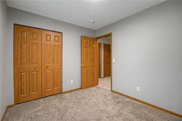 6230 7 Pines Drive, West Carrollton, OH 45449