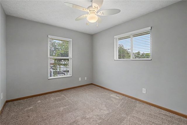 6230 7 Pines Drive, West Carrollton, OH 45449