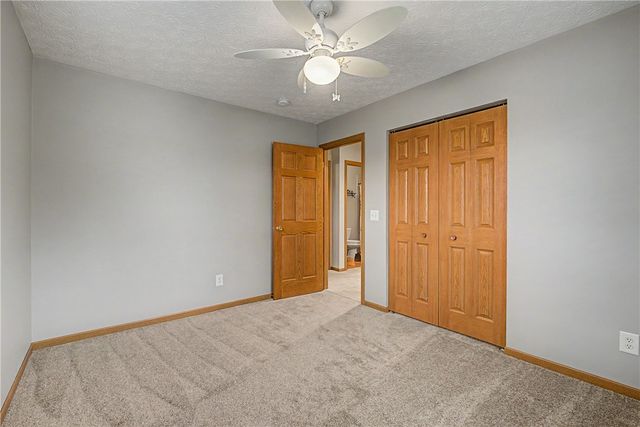 6230 7 Pines Drive, West Carrollton, OH 45449