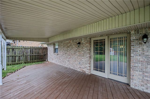6230 7 Pines Drive, West Carrollton, OH 45449