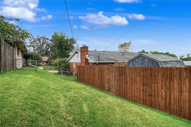 6230 7 Pines Drive, West Carrollton, OH 45449