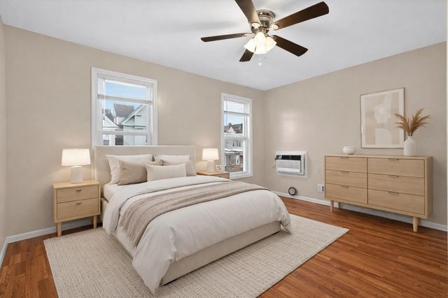 39 WILLOW ST, Bayonne, NJ 07002