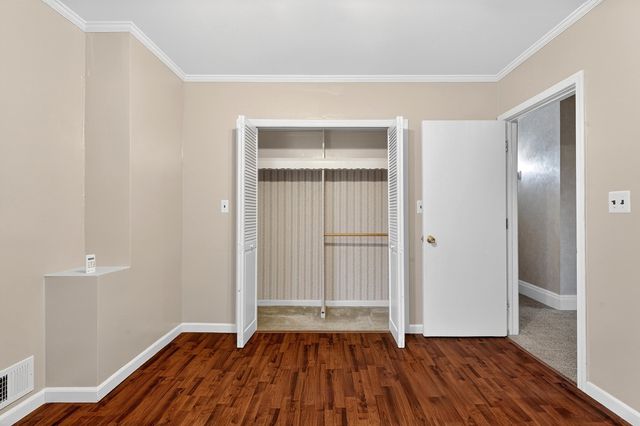 39 WILLOW ST, Bayonne, NJ 07002