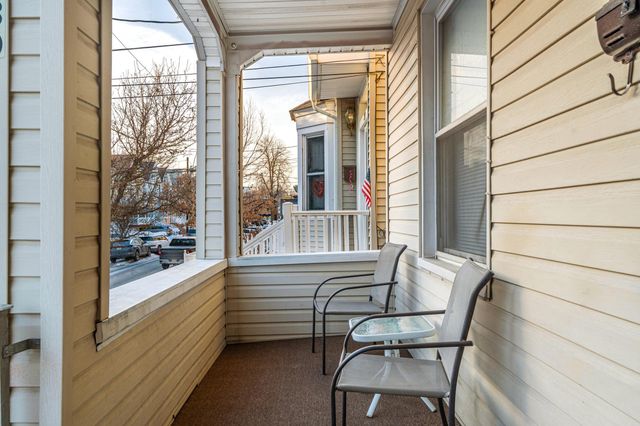 39 WILLOW ST, Bayonne, NJ 07002