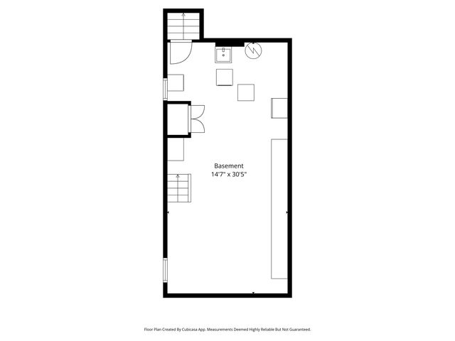 39 WILLOW ST, Bayonne, NJ 07002