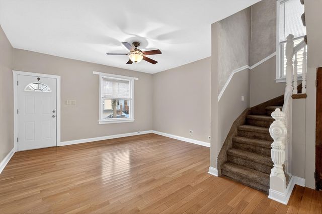 39 WILLOW ST, Bayonne, NJ 07002