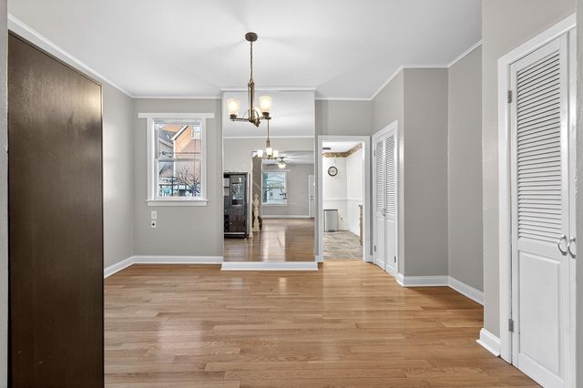 39 WILLOW ST, Bayonne, NJ 07002