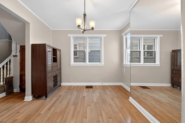 39 WILLOW ST, Bayonne, NJ 07002