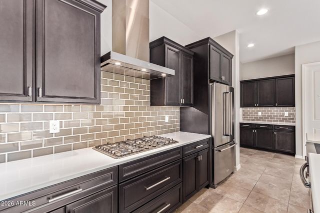 41335 W ALMIRA Drive, Maricopa, AZ 85138