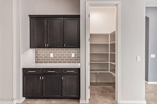 41335 W ALMIRA Drive, Maricopa, AZ 85138