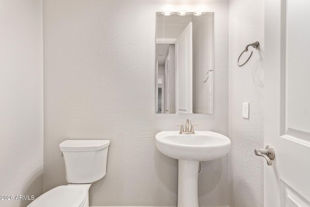 41335 W ALMIRA Drive, Maricopa, AZ 85138