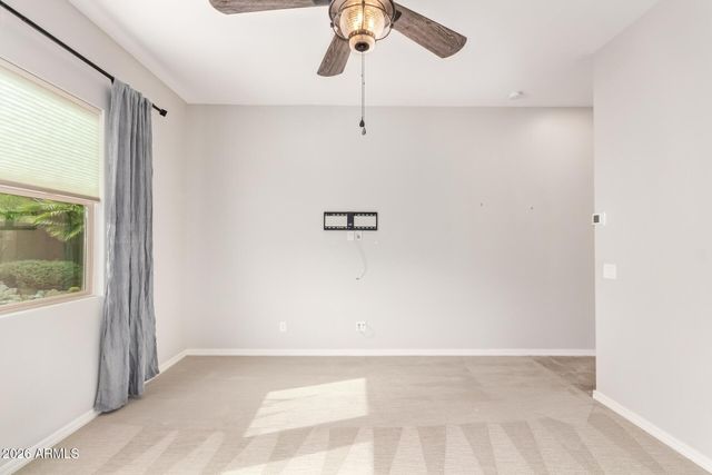 41335 W ALMIRA Drive, Maricopa, AZ 85138