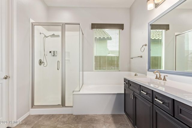 41335 W ALMIRA Drive, Maricopa, AZ 85138