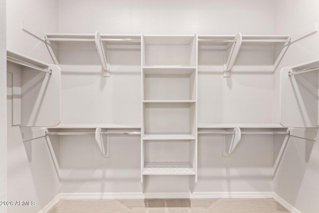 41335 W ALMIRA Drive, Maricopa, AZ 85138