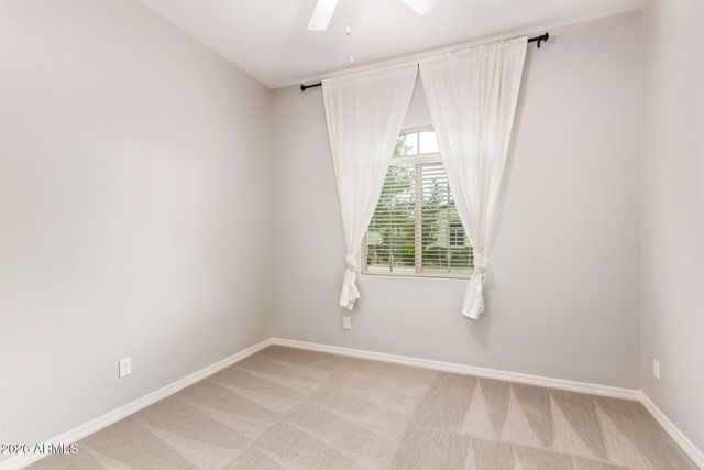 41335 W ALMIRA Drive, Maricopa, AZ 85138