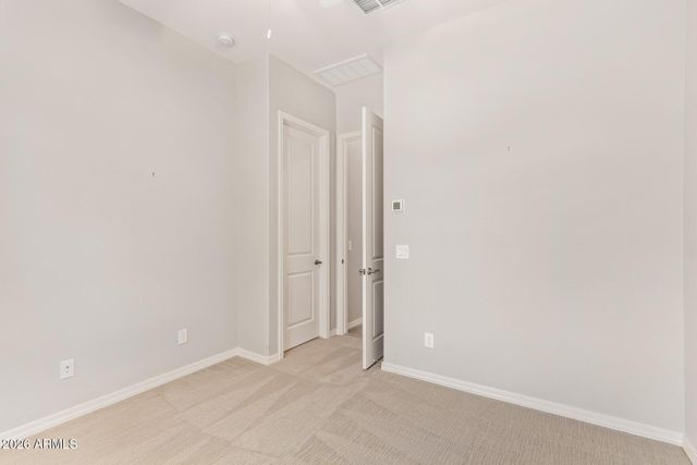 41335 W ALMIRA Drive, Maricopa, AZ 85138