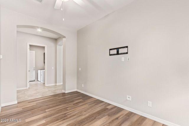 41335 W ALMIRA Drive, Maricopa, AZ 85138