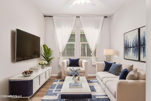 41335 W ALMIRA Drive, Maricopa, AZ 85138