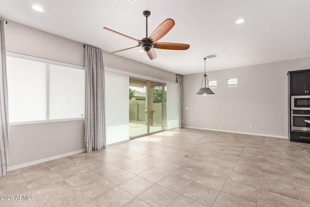 41335 W ALMIRA Drive, Maricopa, AZ 85138