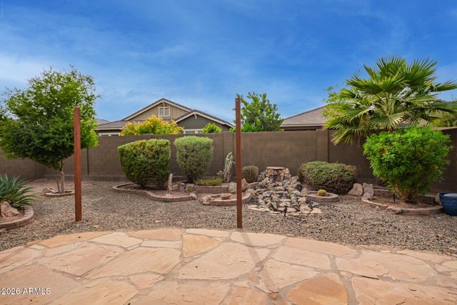 41335 W ALMIRA Drive, Maricopa, AZ 85138