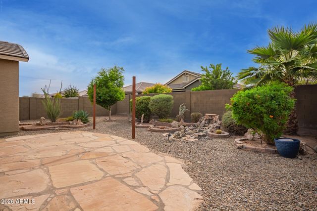 41335 W ALMIRA Drive, Maricopa, AZ 85138