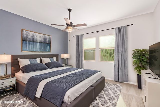 41335 W ALMIRA Drive, Maricopa, AZ 85138