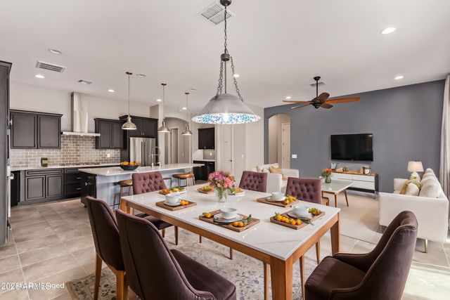 41335 W ALMIRA Drive, Maricopa, AZ 85138