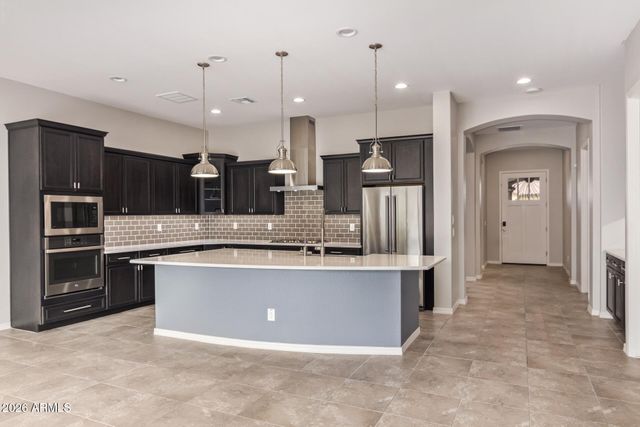 41335 W ALMIRA Drive, Maricopa, AZ 85138