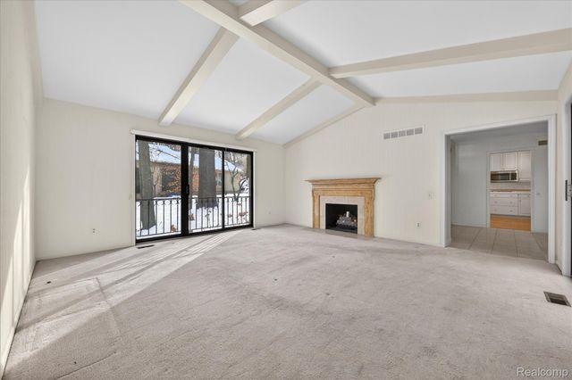 1193 Timberview Trail, Bloomfield Hills, MI 48304