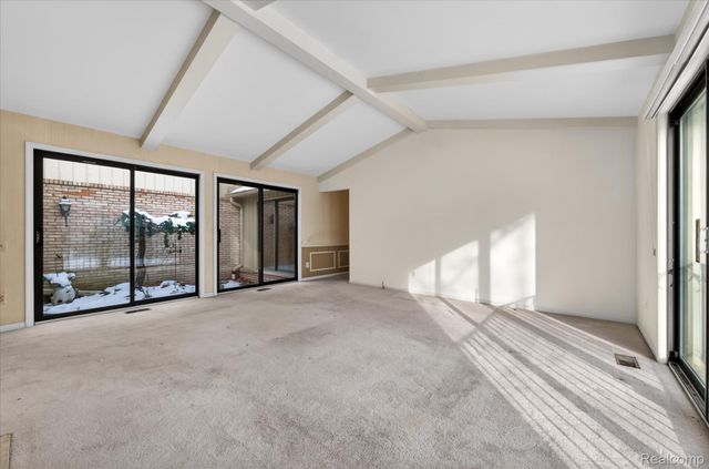 1193 Timberview Trail, Bloomfield Hills, MI 48304