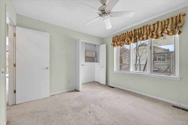 1193 Timberview Trail, Bloomfield Hills, MI 48304