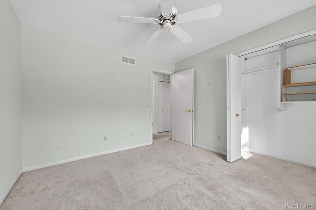 1193 Timberview Trail, Bloomfield Hills, MI 48304