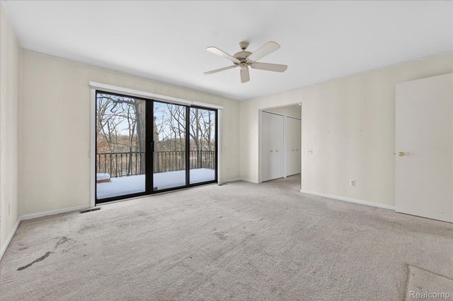 1193 Timberview Trail, Bloomfield Hills, MI 48304