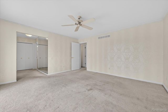 1193 Timberview Trail, Bloomfield Hills, MI 48304