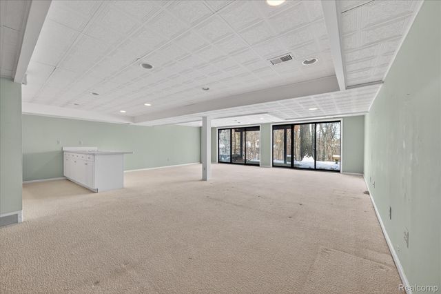 1193 Timberview Trail, Bloomfield Hills, MI 48304