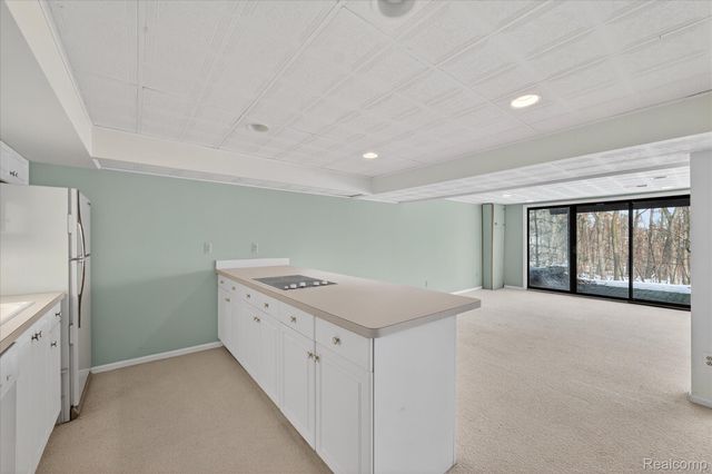1193 Timberview Trail, Bloomfield Hills, MI 48304