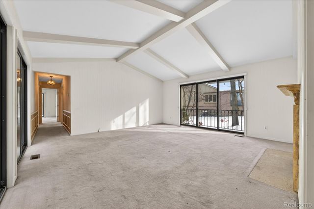 1193 Timberview Trail, Bloomfield Hills, MI 48304