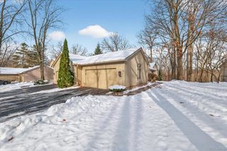1193 Timberview Trail, Bloomfield Hills, MI 48304