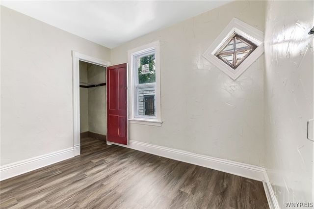 76 Chester Street 1, Buffalo, NY 14208